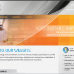 web designer Kuwait