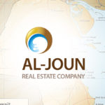 Brand management company in Kuwait